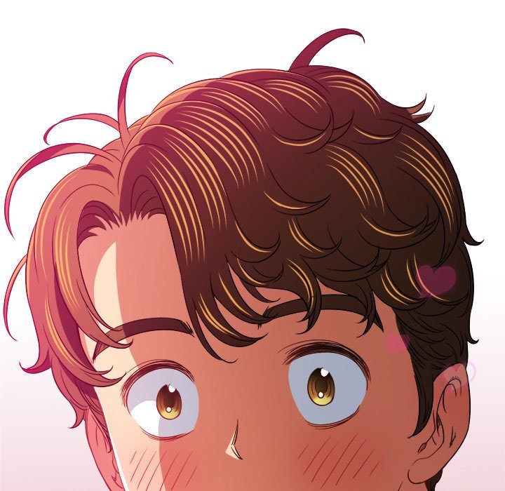 My High School Bully Manhwa - Chapter 138 Page 95