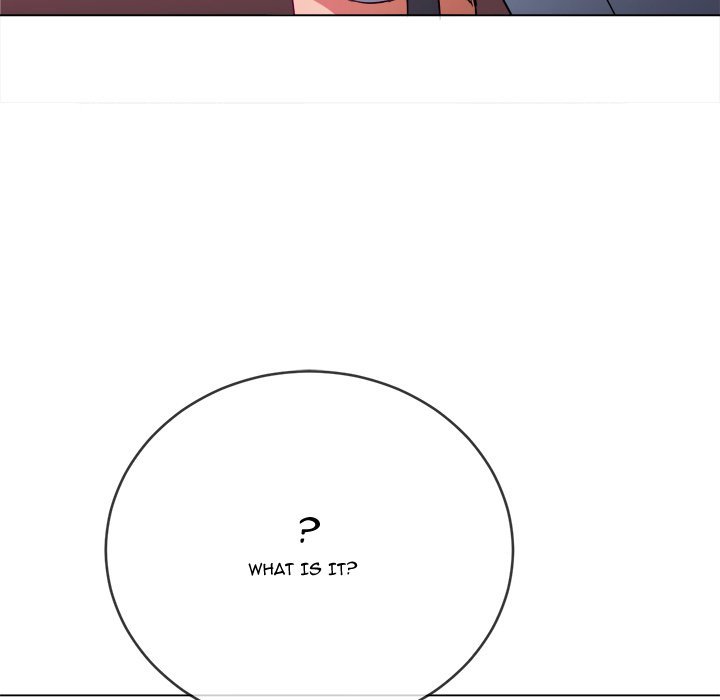 My High School Bully Manhwa - Chapter 138 Page 97