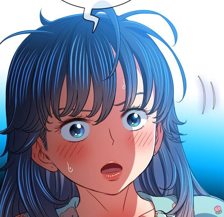 My High School Bully Manhwa - Chapter 138 Page 98