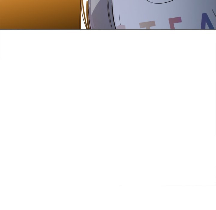 My High School Bully Manhwa - Chapter 138 Page 102