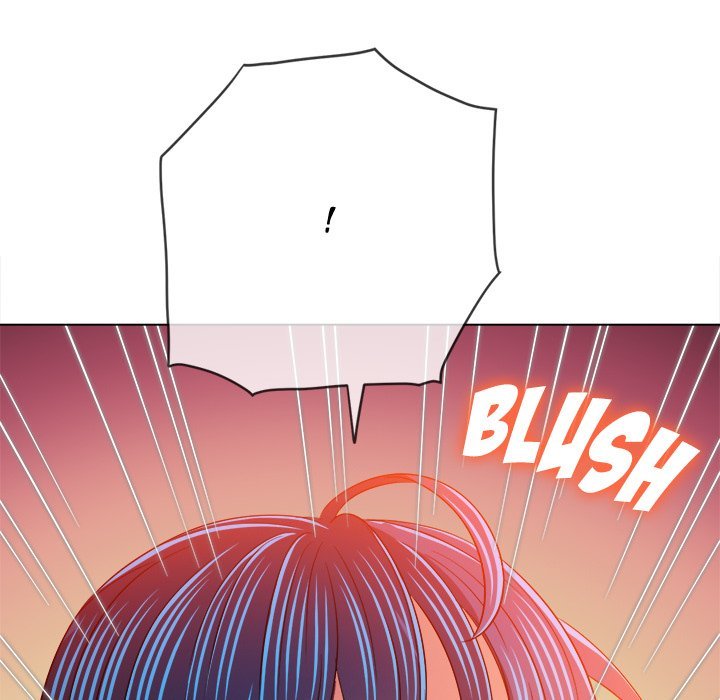 My High School Bully Manhwa - Chapter 138 Page 103