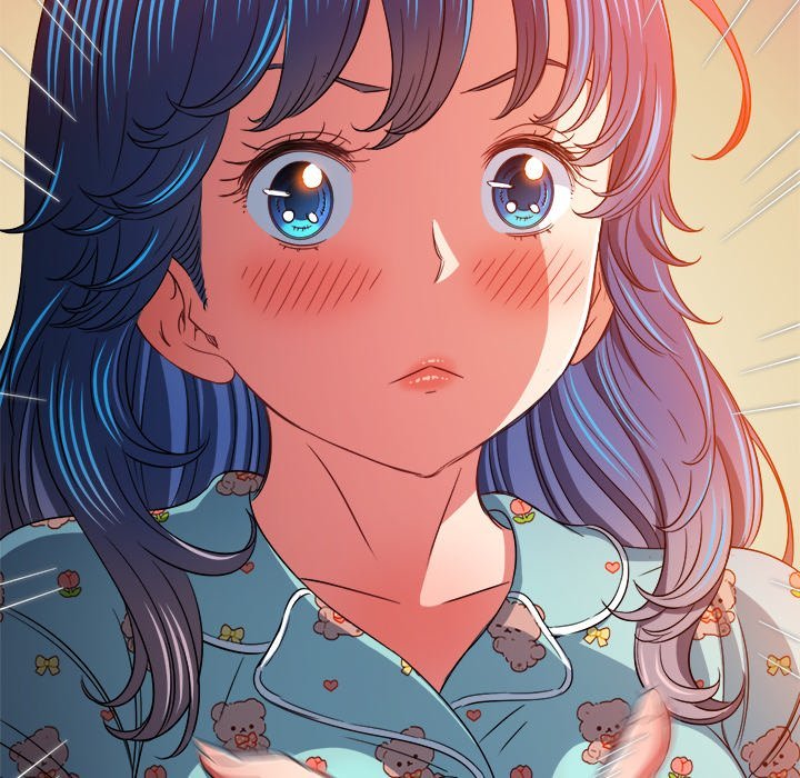 My High School Bully Manhwa - Chapter 138 Page 104