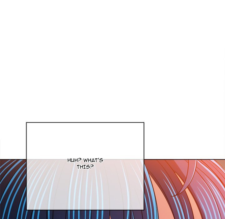 My High School Bully Manhwa - Chapter 138 Page 106