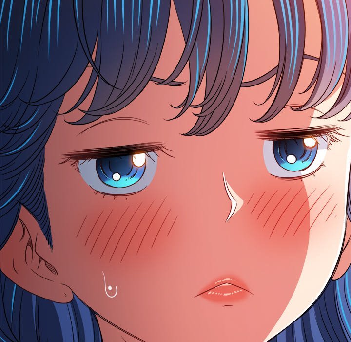 My High School Bully Manhwa - Chapter 138 Page 107