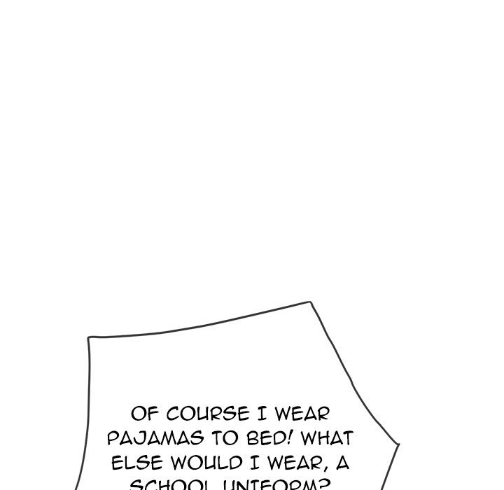 My High School Bully Manhwa - Chapter 138 Page 109