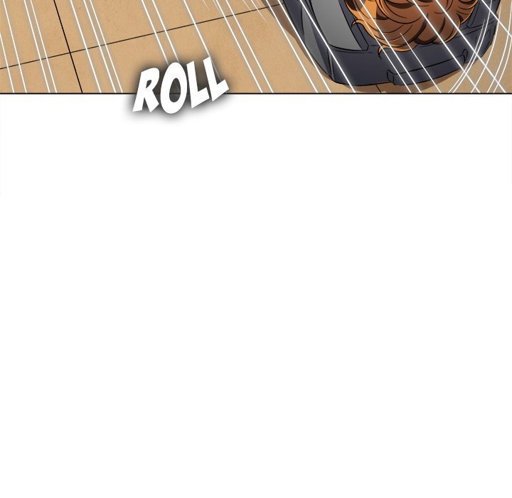 My High School Bully Manhwa - Chapter 138 Page 112