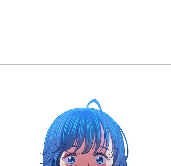 My High School Bully Manhwa - Chapter 138 Page 118