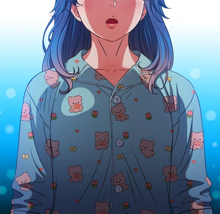 My High School Bully Manhwa - Chapter 138 Page 119