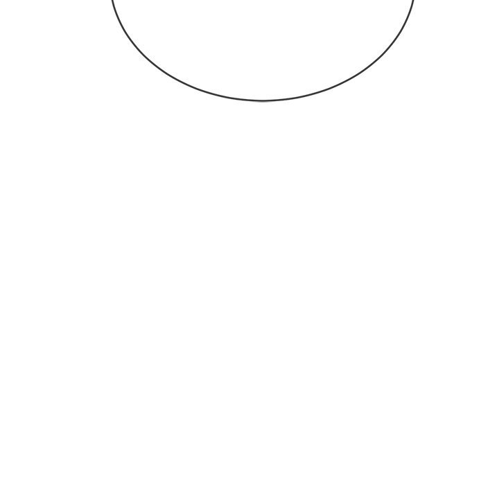 My High School Bully Manhwa - Chapter 138 Page 121