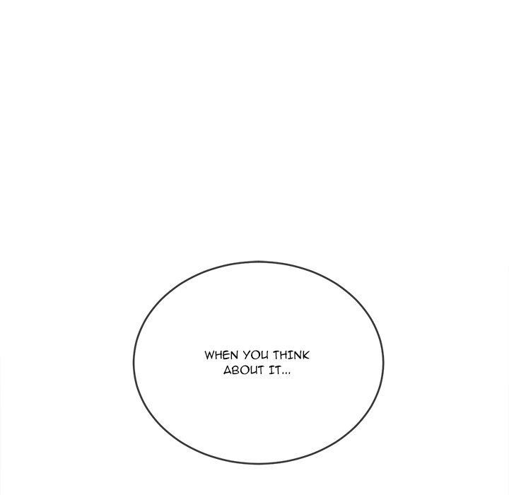 My High School Bully Manhwa - Chapter 138 Page 122