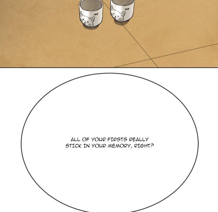 My High School Bully Manhwa - Chapter 138 Page 124