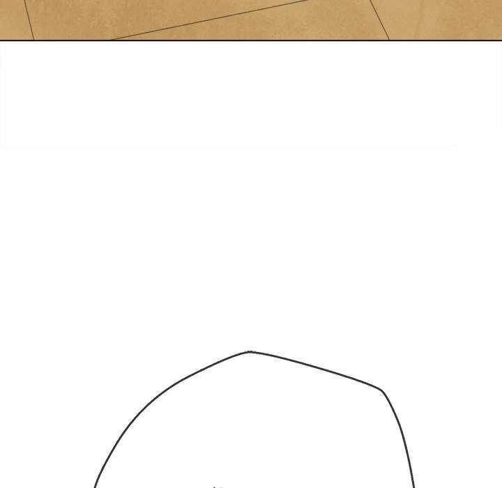 My High School Bully Manhwa - Chapter 138 Page 128