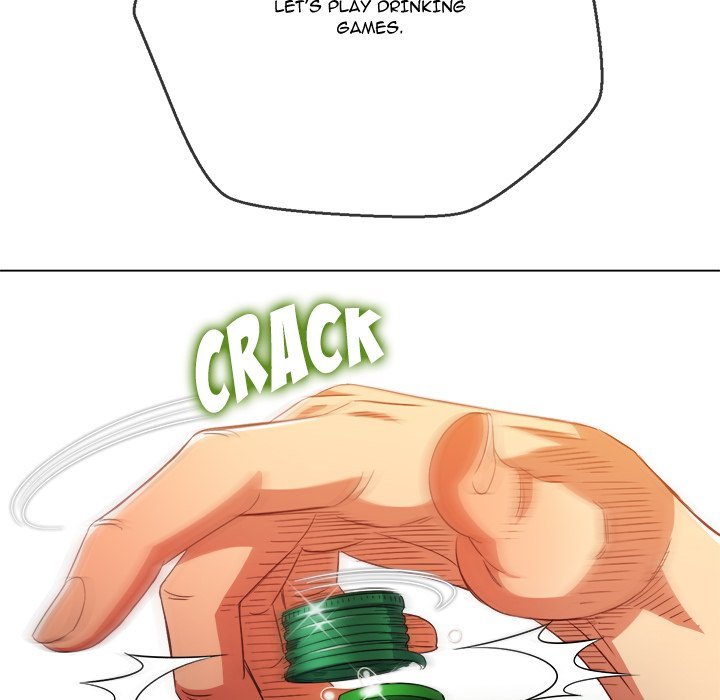 My High School Bully Manhwa - Chapter 138 Page 129