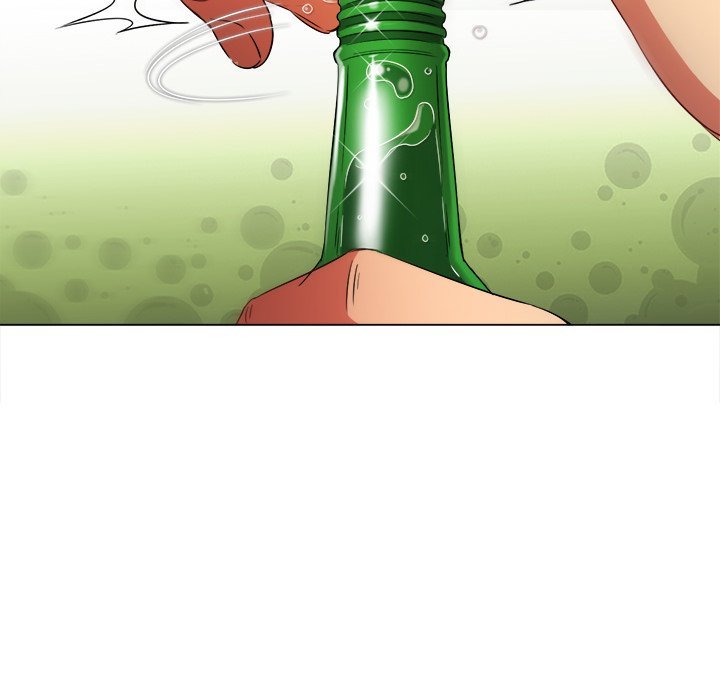 My High School Bully Manhwa - Chapter 138 Page 130