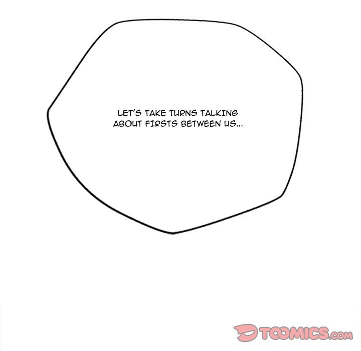 My High School Bully Manhwa - Chapter 138 Page 131