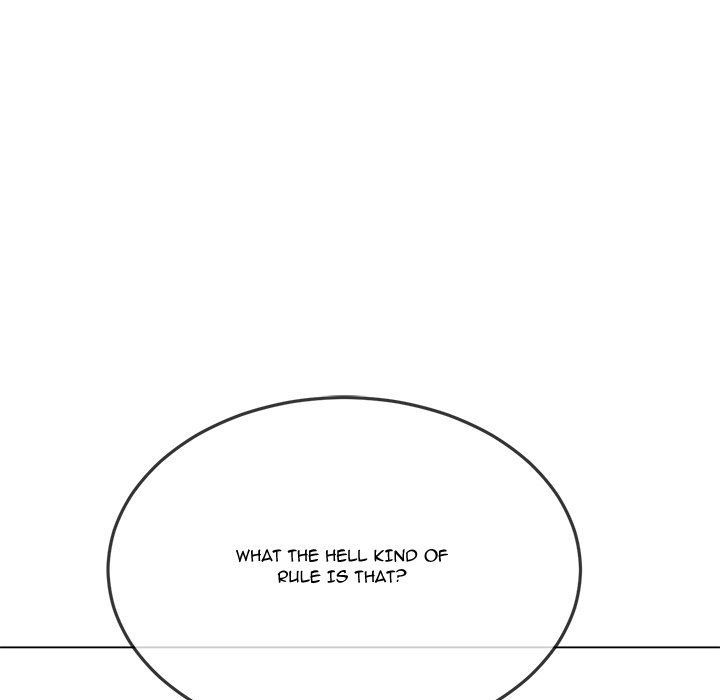 My High School Bully Manhwa - Chapter 138 Page 134