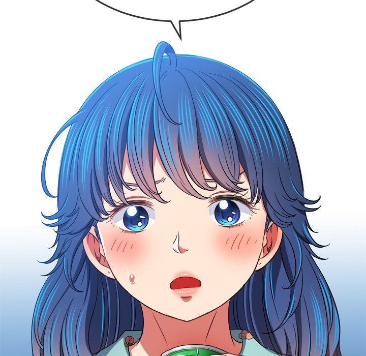 My High School Bully Manhwa - Chapter 138 Page 135