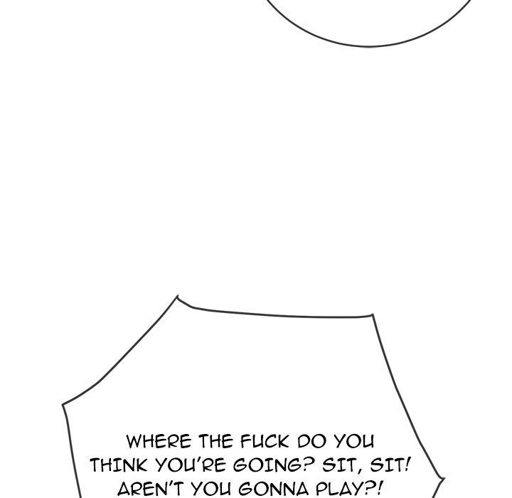 My High School Bully Manhwa - Chapter 138 Page 140