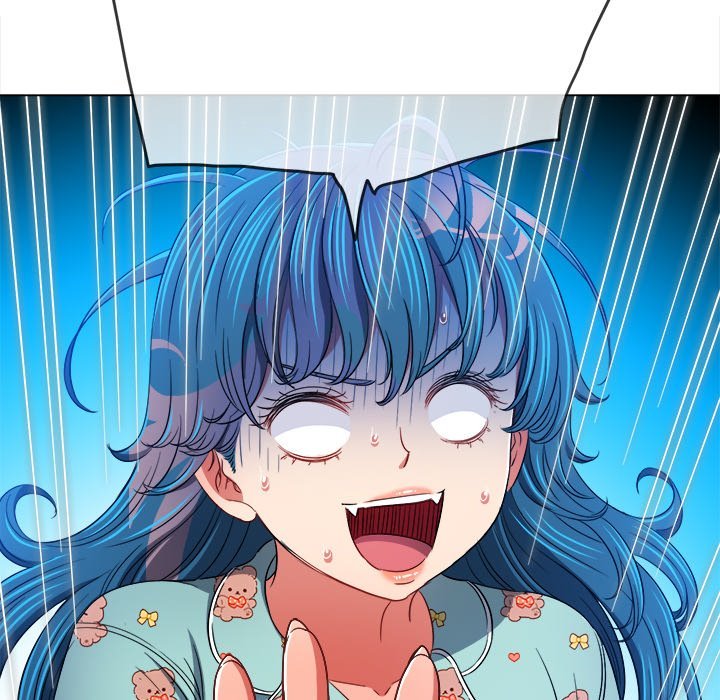 My High School Bully Manhwa - Chapter 138 Page 141