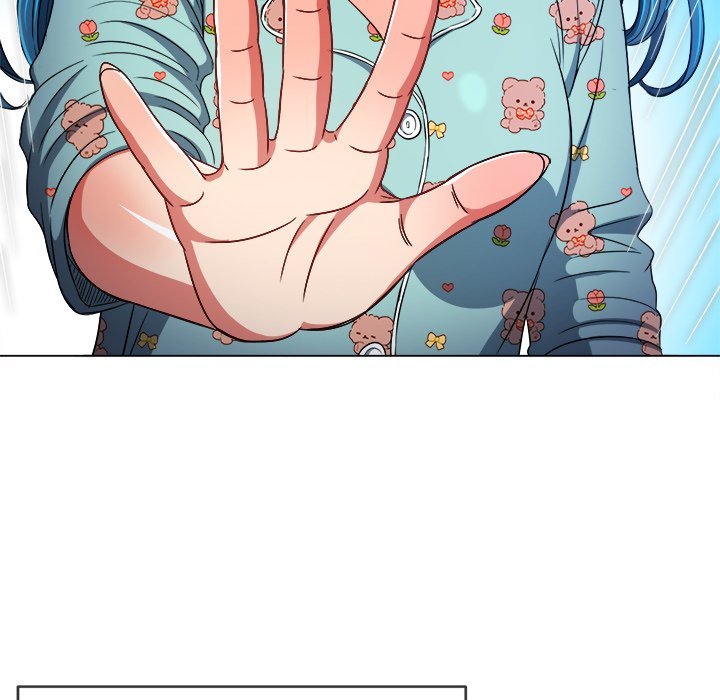 My High School Bully Manhwa - Chapter 138 Page 142