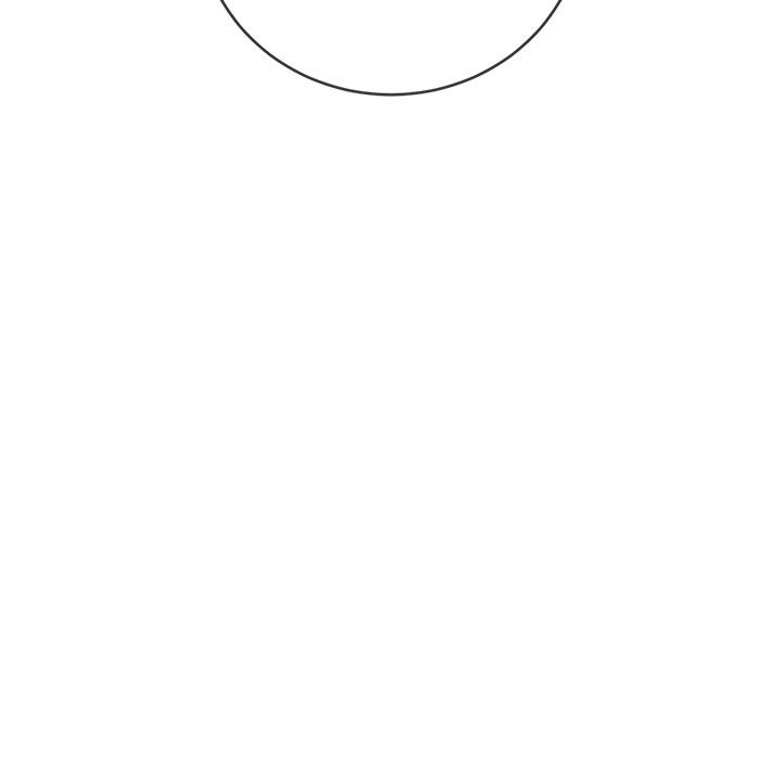 My High School Bully Manhwa - Chapter 138 Page 145