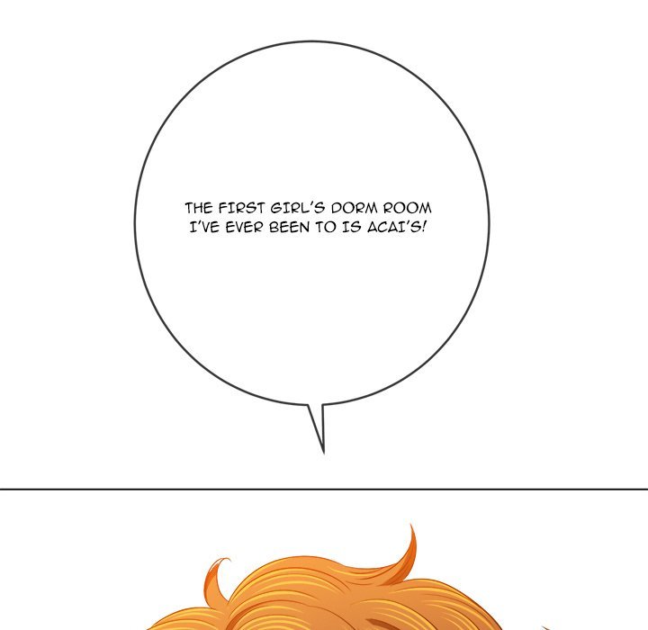 My High School Bully Manhwa - Chapter 138 Page 146