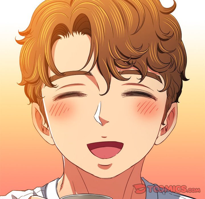 My High School Bully Manhwa - Chapter 138 Page 147