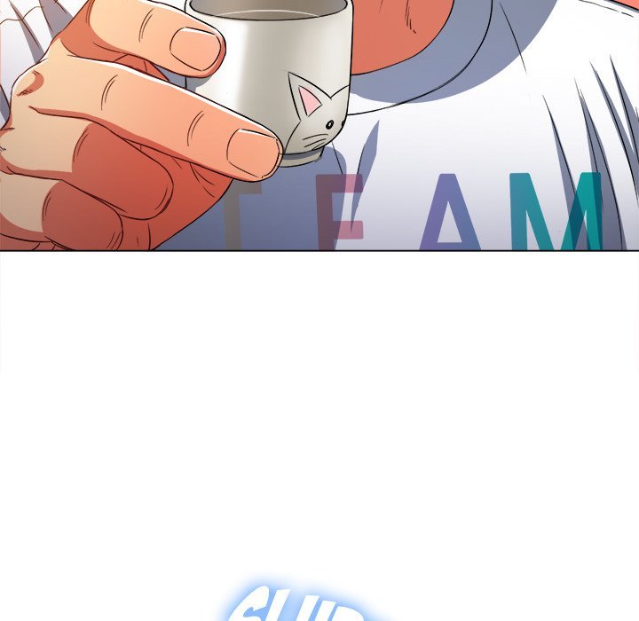 My High School Bully Manhwa - Chapter 138 Page 148