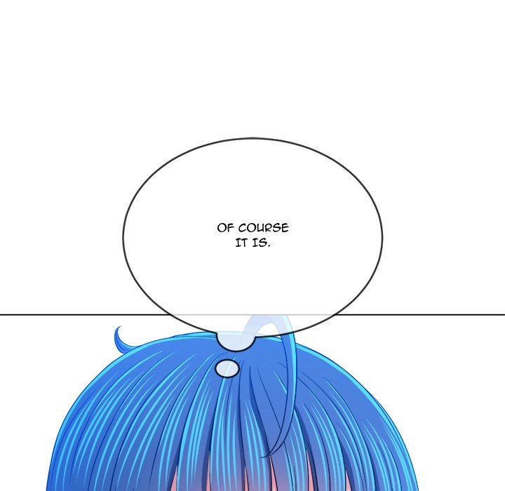 My High School Bully Manhwa - Chapter 138 Page 150