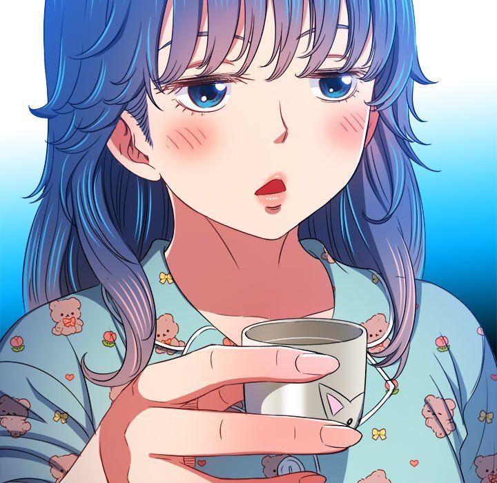 My High School Bully Manhwa - Chapter 138 Page 151