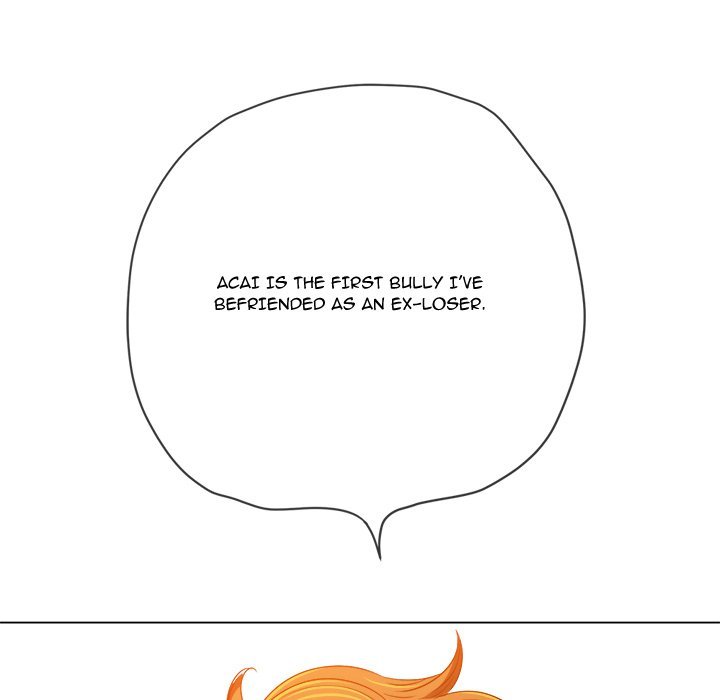 My High School Bully Manhwa - Chapter 138 Page 157