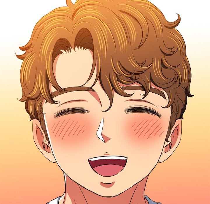 My High School Bully Manhwa - Chapter 138 Page 158