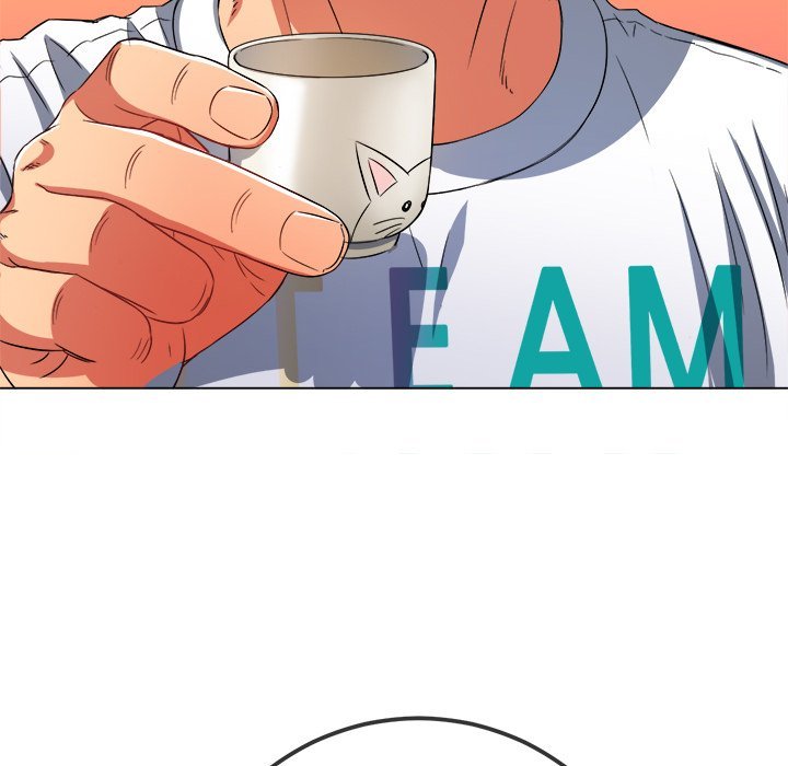 My High School Bully Manhwa - Chapter 138 Page 159