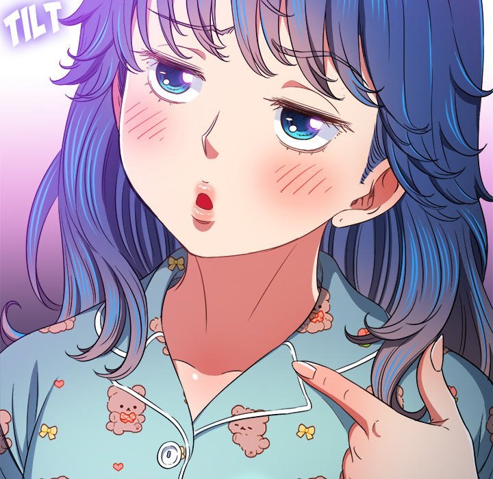 My High School Bully Manhwa - Chapter 138 Page 161