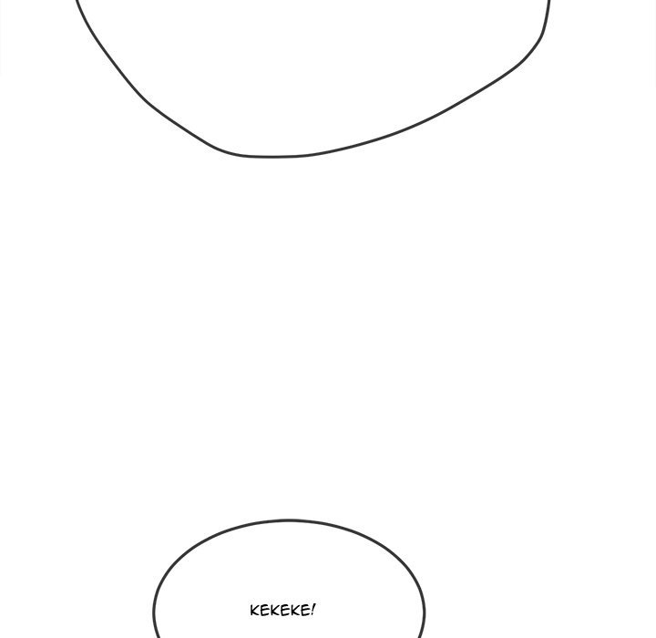 My High School Bully Manhwa - Chapter 138 Page 165