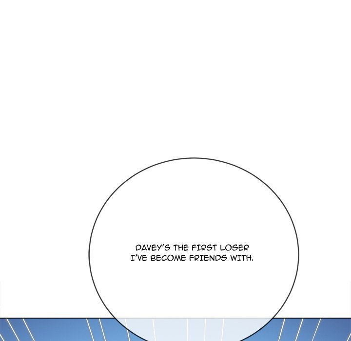 My High School Bully Manhwa - Chapter 138 Page 168