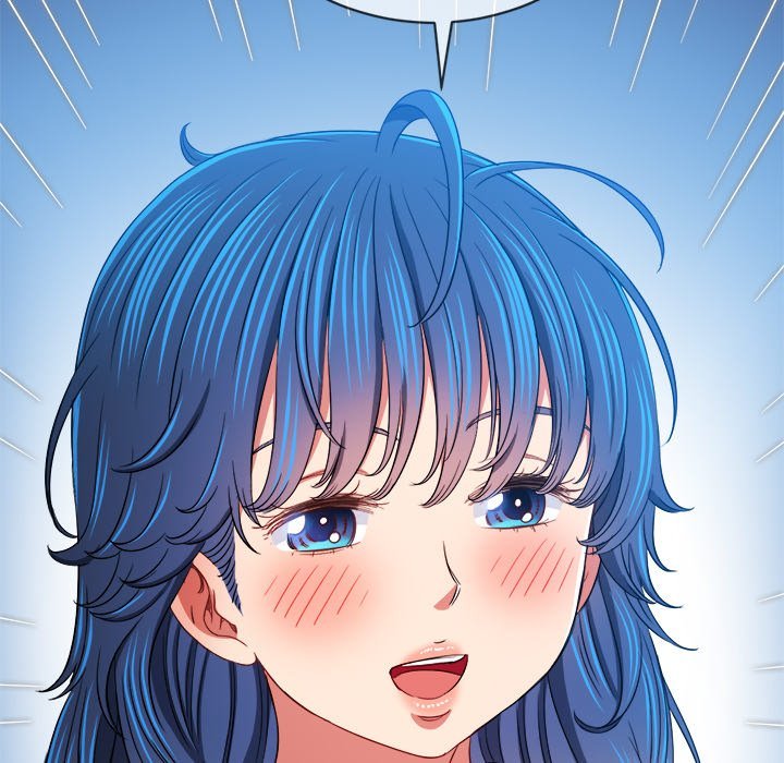 My High School Bully Manhwa - Chapter 138 Page 169