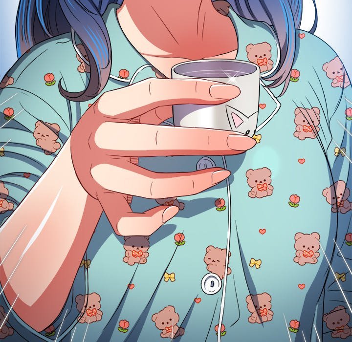 My High School Bully Manhwa - Chapter 138 Page 170