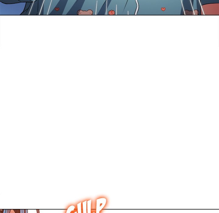 My High School Bully Manhwa - Chapter 138 Page 171