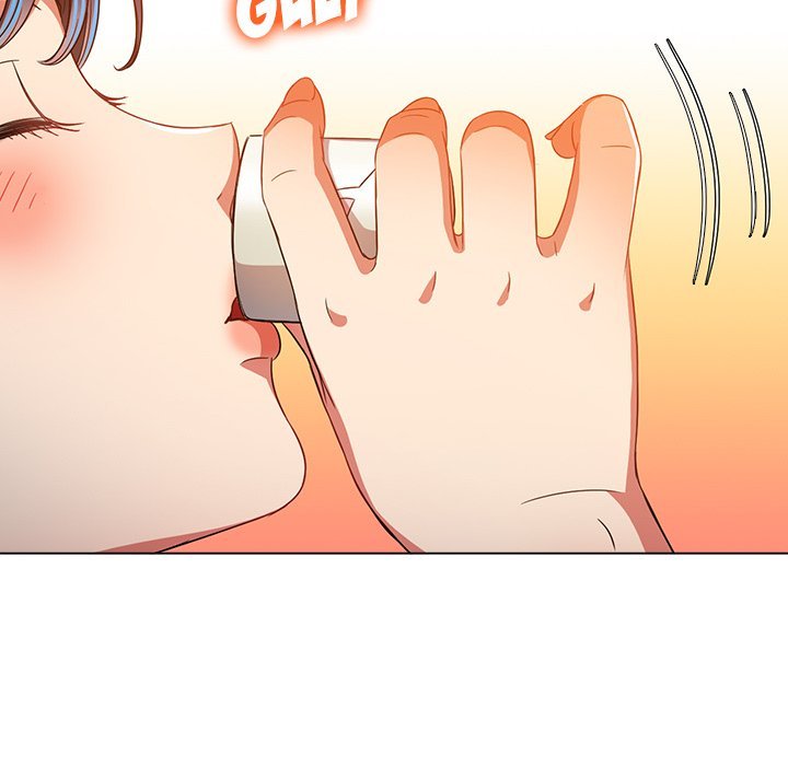 My High School Bully Manhwa - Chapter 138 Page 172