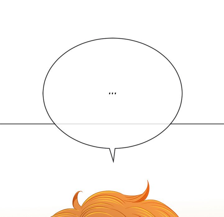 My High School Bully Manhwa - Chapter 138 Page 173