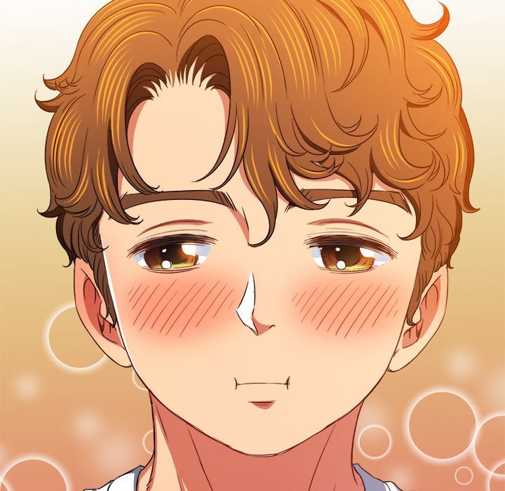 My High School Bully Manhwa - Chapter 138 Page 174