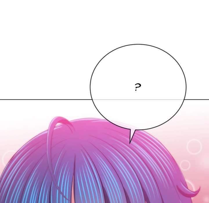 My High School Bully Manhwa - Chapter 138 Page 176