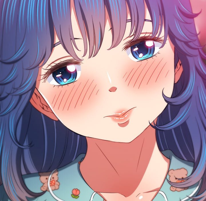 My High School Bully Manhwa - Chapter 138 Page 177