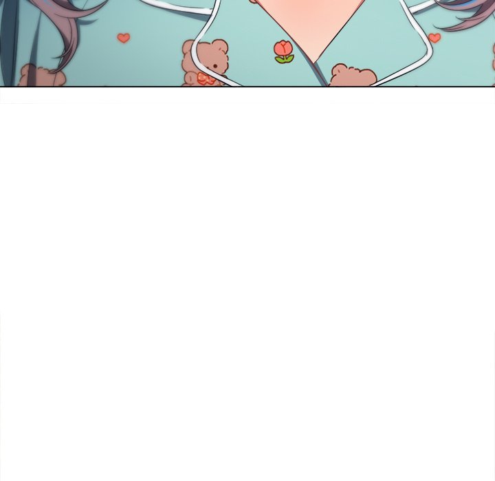 My High School Bully Manhwa - Chapter 138 Page 178