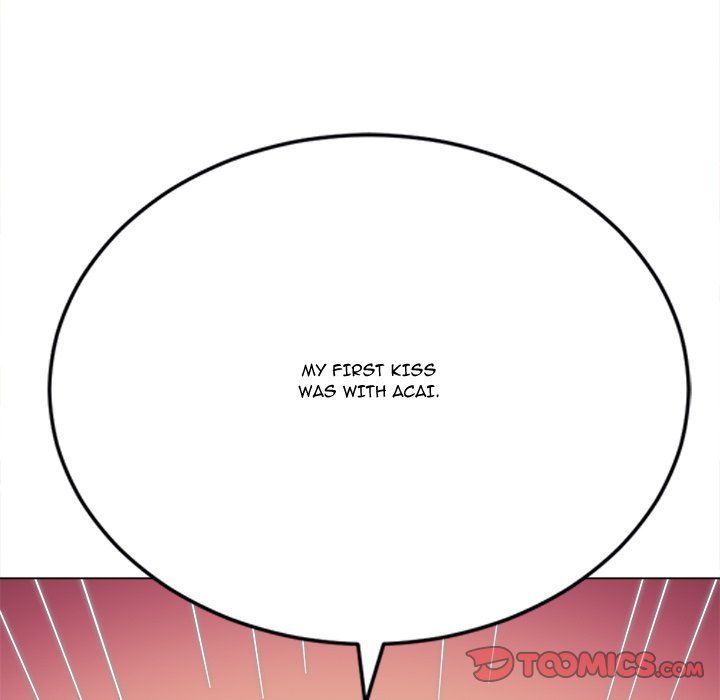 My High School Bully Manhwa - Chapter 138 Page 179