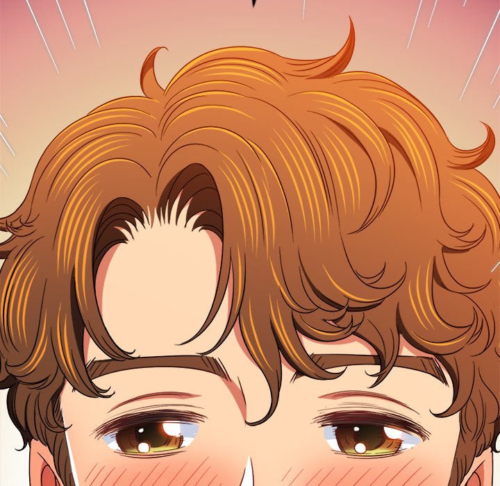 My High School Bully Manhwa - Chapter 138 Page 180