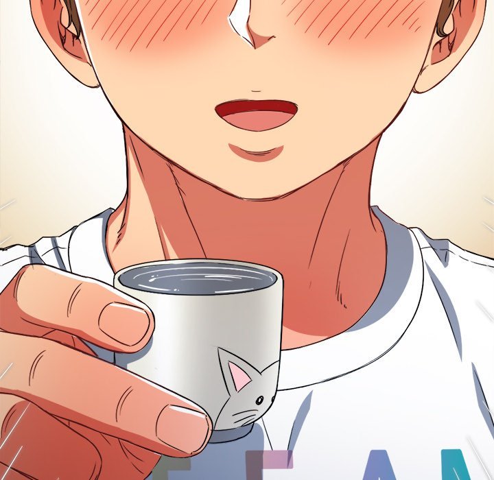 My High School Bully Manhwa - Chapter 138 Page 181