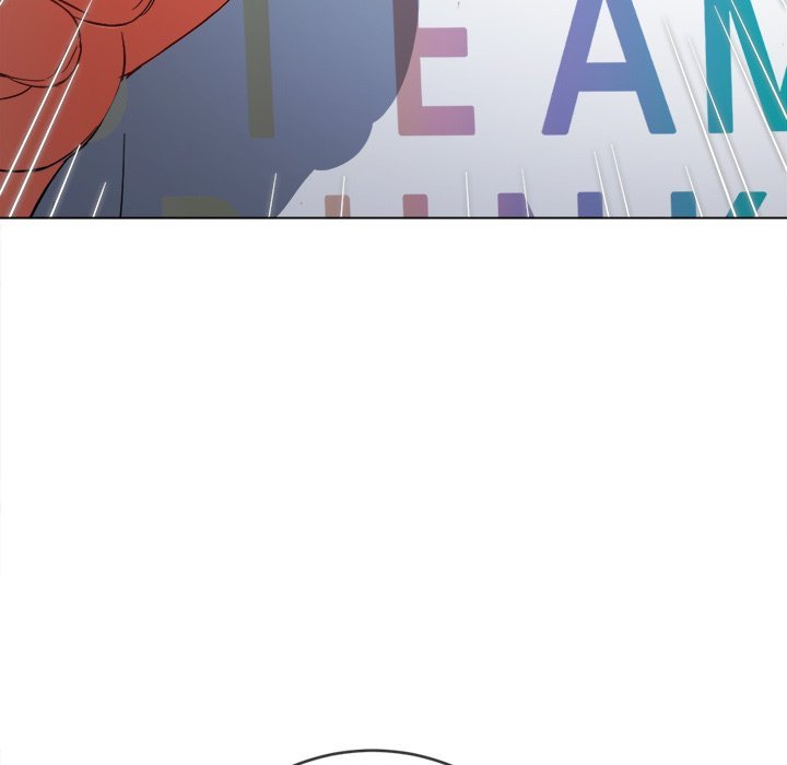 My High School Bully Manhwa - Chapter 138 Page 182