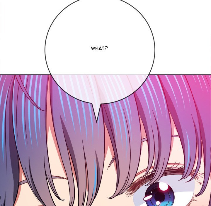 My High School Bully Manhwa - Chapter 138 Page 183